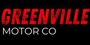 Greenville Motor Co